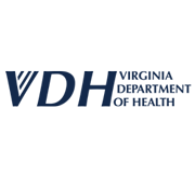 Département de la santé de Virginie